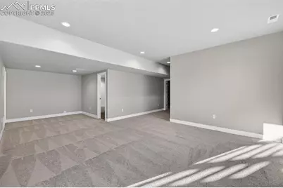 5485 Gansevoort Drive, Colorado Springs, CO 80924 - Photo 38