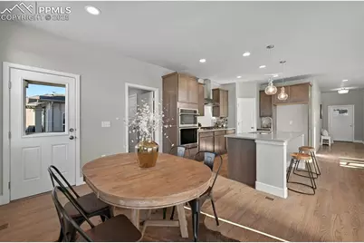 5485 Gansevoort Drive, Colorado Springs, CO 80924 - Photo 16