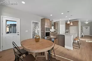 5485 Gansevoort Dr, Colorado Springs, CO 80924 - Photo 16