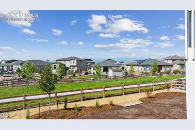 5485 Gansevoort Drive, Colorado Springs, CO 80924 - Photo 46