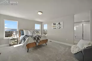 5485 Gansevoort Dr, Colorado Springs, CO 80924 - Photo 26