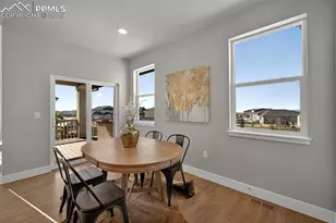 5485 Gansevoort Dr, Colorado Springs, CO 80924 - Photo 14