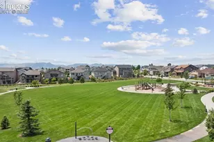 5485 Gansevoort Dr, Colorado Springs, CO 80924 - Photo 48