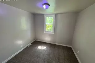 1012 N Wahsatch Ave, Colorado Springs, CO 80903 - Photo 14