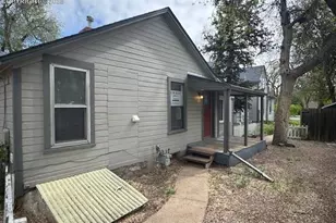 1012 N Wahsatch Ave, Colorado Springs, CO 80903 - Photo 20