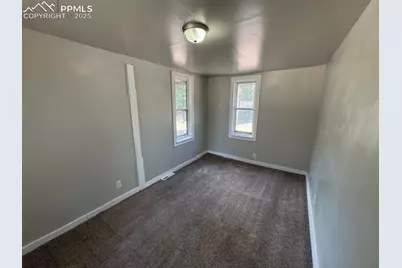 1012 N Wahsatch Avenue, Colorado Springs, CO 80903 - Photo 10