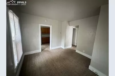 1012 N Wahsatch Avenue, Colorado Springs, CO 80903 - Photo 28