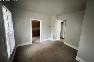1012 N Wahsatch Ave, Colorado Springs, CO 80903 - Photo 28
