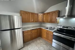 1012 N Wahsatch Ave, Colorado Springs, CO 80903 - Photo 26