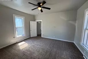 1012 N Wahsatch Ave, Colorado Springs, CO 80903 - Photo 12