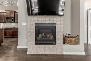 5877 Wild Rye Dr, Colorado Springs, CO 80919 - Photo 14