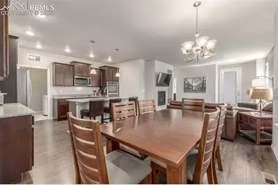 5877 Wild Rye Drive, Colorado Springs, CO 80919 - Photo 16