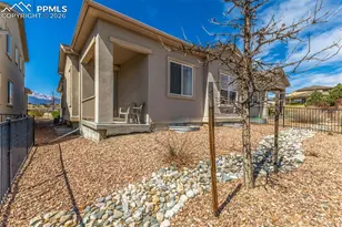 5877 Wild Rye Dr, Colorado Springs, CO 80919 - Photo 38