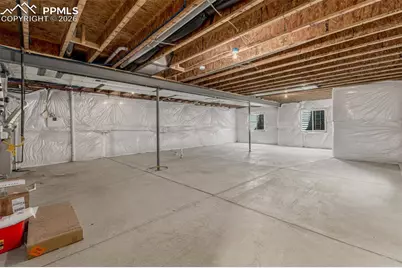 5877 Wild Rye Drive, Colorado Springs, CO 80919 - Photo 32