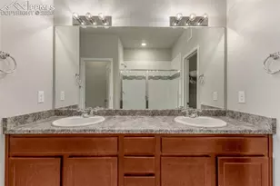 5877 Wild Rye Dr, Colorado Springs, CO 80919 - Photo 24