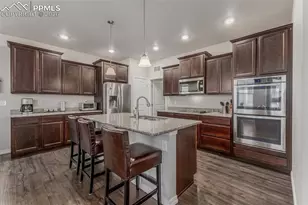 5877 Wild Rye Dr, Colorado Springs, CO 80919 - Photo 18