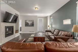 5877 Wild Rye Dr, Colorado Springs, CO 80919 - Photo 12