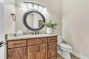 1780 Islehurst Ln, Monument, CO 80132 - Photo 22