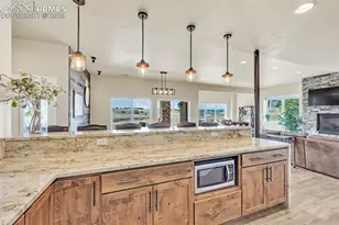 1780 Islehurst Ln, Monument, CO 80132 - Photo 34