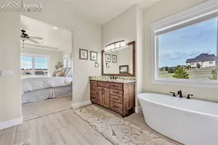 1780 Islehurst Ln, Monument, CO 80132 - Photo 28