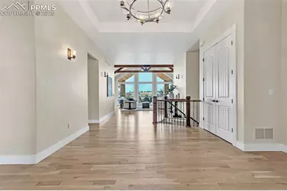 1780 Islehurst Lane, Monument, CO 80132 - Photo 6