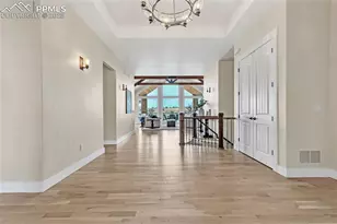 1780 Islehurst Ln, Monument, CO 80132 - Photo 6