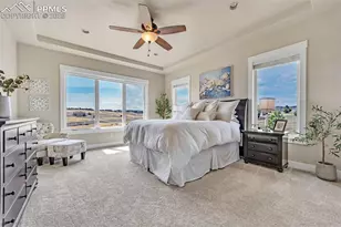 1780 Islehurst Ln, Monument, CO 80132 - Photo 26