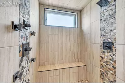 1780 Islehurst Lane, Monument, CO 80132 - Photo 30