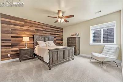 1780 Islehurst Lane, Monument, CO 80132 - Photo 42