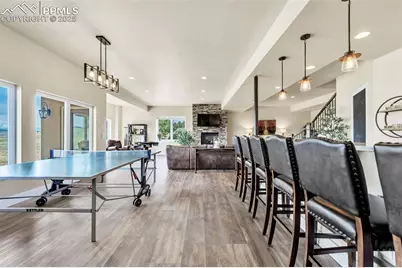 1780 Islehurst Lane, Monument, CO 80132 - Photo 38