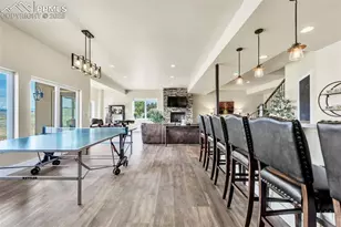 1780 Islehurst Ln, Monument, CO 80132 - Photo 38