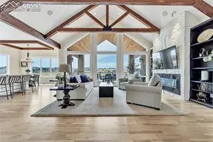 1780 Islehurst Ln, Monument, CO 80132 - Photo 8