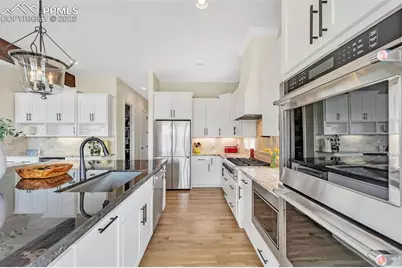 1780 Islehurst Lane, Monument, CO 80132 - Photo 16