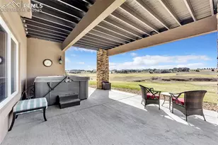 1780 Islehurst Ln, Monument, CO 80132 - Photo 44