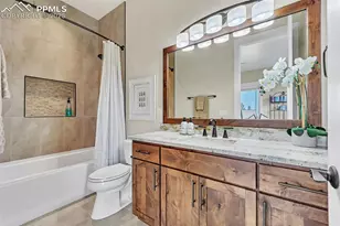 1780 Islehurst Ln, Monument, CO 80132 - Photo 24