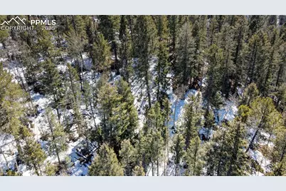 1601 May Queen Drive, Cripple Creek, CO 80813 - Photo 42