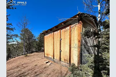 1601 May Queen Drive, Cripple Creek, CO 80813 - Photo 14