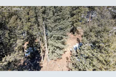 1601 May Queen Drive, Cripple Creek, CO 80813 - Photo 38