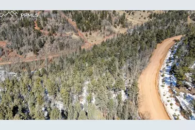 1601 May Queen Drive, Cripple Creek, CO 80813 - Photo 8