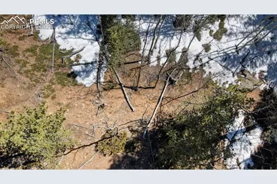 1601 May Queen Drive, Cripple Creek, CO 80813 - Photo 34