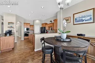 10862 Torreys Peak Way, Peyton, CO 80831 - Photo 12