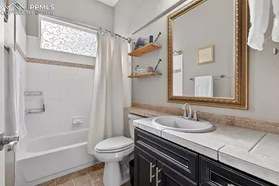 10862 Torreys Peak Way, Peyton, CO 80831 - Photo 24