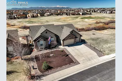 10862 Torreys Peak Way, Peyton, CO 80831 - Photo 2