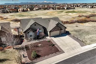 10862 Torreys Peak Way, Peyton, CO 80831 - Photo 2