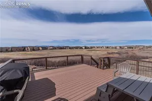 10862 Torreys Peak Way, Peyton, CO 80831 - Photo 38
