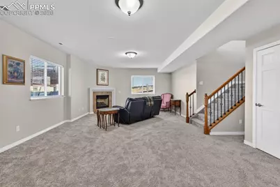 10862 Torreys Peak Way, Peyton, CO 80831 - Photo 26