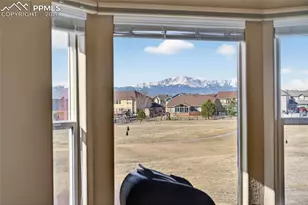 10862 Torreys Peak Way, Peyton, CO 80831 - Photo 18