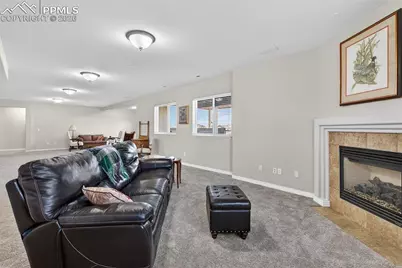 10862 Torreys Peak Way, Peyton, CO 80831 - Photo 30