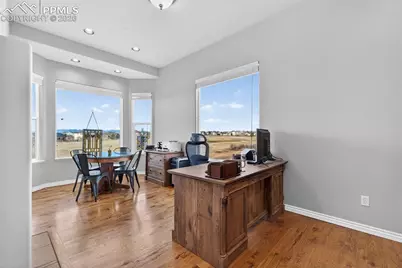 10862 Torreys Peak Way, Peyton, CO 80831 - Photo 14