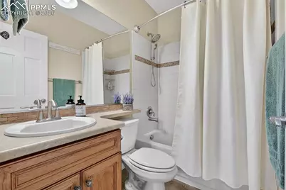 10862 Torreys Peak Way, Peyton, CO 80831 - Photo 34